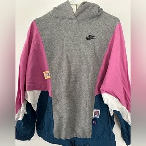 Nike Sportswear Hoodie 💕